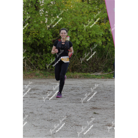 2026-04-18_20-03-08_JI_L0783_ps