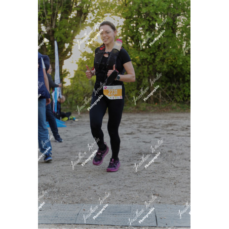 2026-04-18_20-03-10_JI_L0787_ps