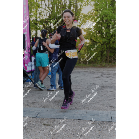 2026-04-18_20-03-10_JI_L0788_ps
