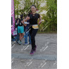 2026-04-18_20-03-10_JI_L0788_ps