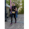 2026-04-18_20-03-10_JI_L0789_ps