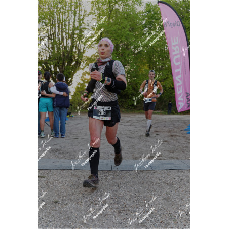 2026-04-18_20-03-21_JI_L0804_ps