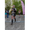 2026-04-18_20-03-21_JI_L0804_ps