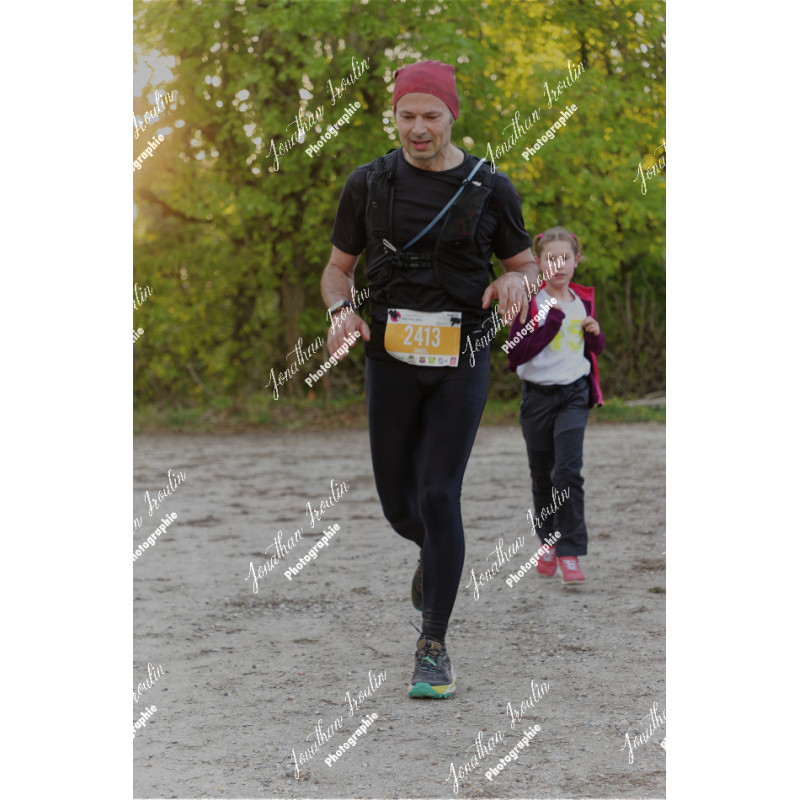 2026-04-18_20-04-54_JI_L0865_ps