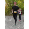 2026-04-18_20-04-54_JI_L0865_ps