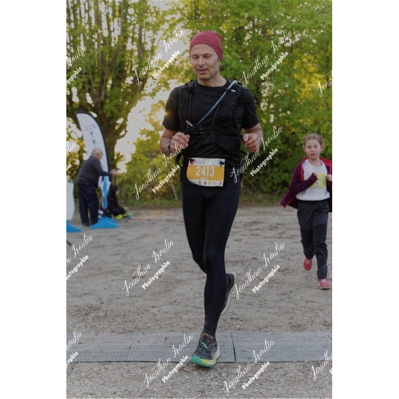 2026-04-18_20-04-54_JI_L0866_ps