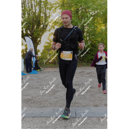 2026-04-18_20-04-54_JI_L0866_ps