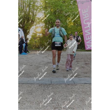 2026-04-18_20-06-01_JI_L0898_ps