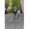 2026-04-18_20-06-01_JI_L0898_ps