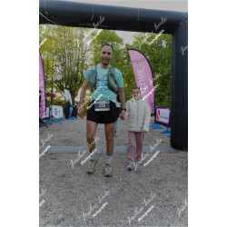 2026-04-18_20-06-03_JI_L0904_ps