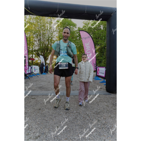 2026-04-18_20-06-03_JI_L0904_ps