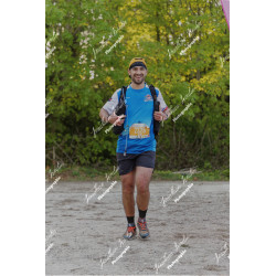 2026-04-18_20-06-23_JI_L0923_ps