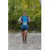2026-04-18_20-06-23_JI_L0923_ps