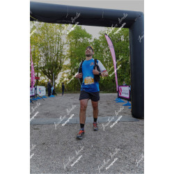 2026-04-18_20-06-26_JI_L0927_ps