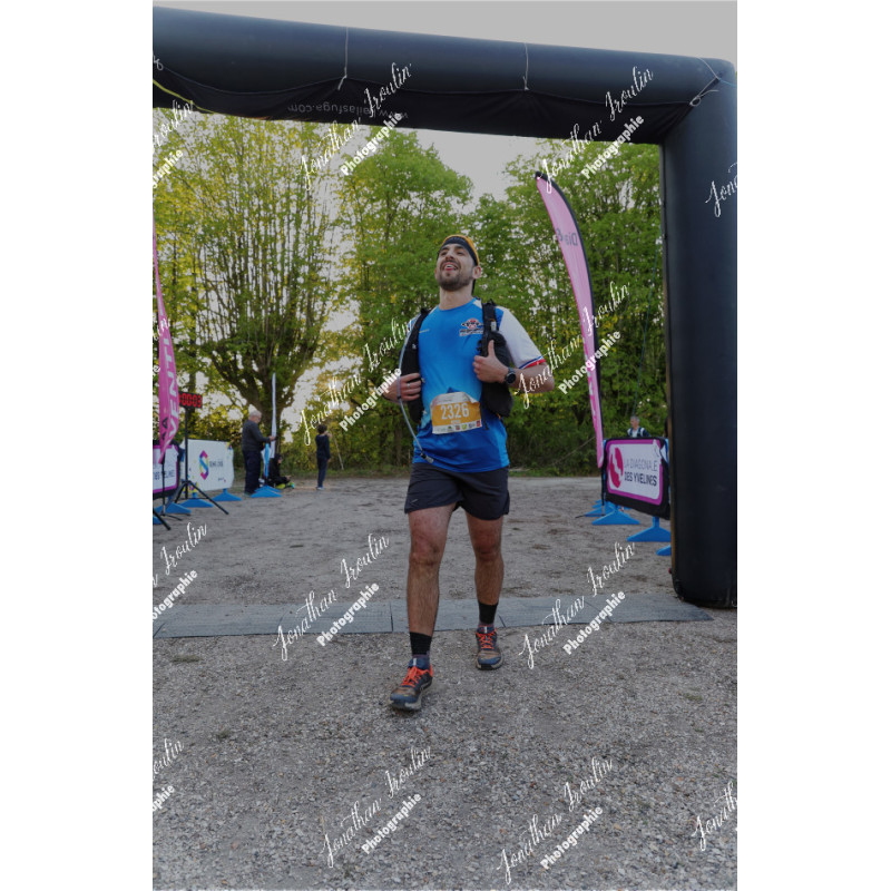 2026-04-18_20-06-26_JI_L0927_ps