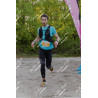 2026-04-18_20-07-03_JI_L0942_ps