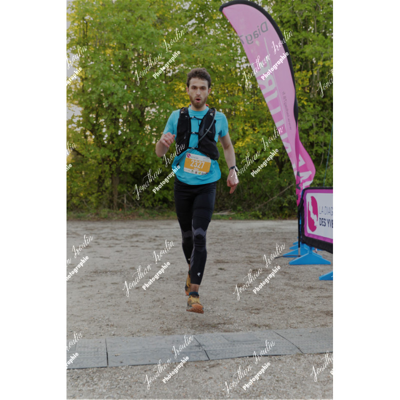 2026-04-18_20-07-03_JI_L0943_ps