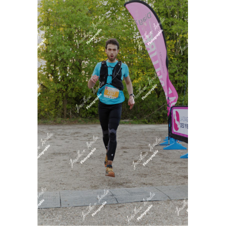 2026-04-18_20-07-03_JI_L0943_ps