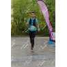 2026-04-18_20-07-03_JI_L0943_ps
