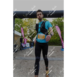 2026-04-18_20-07-04_JI_L0947_ps