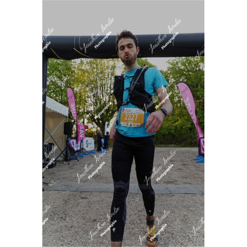 2026-04-18_20-07-04_JI_L0947_ps
