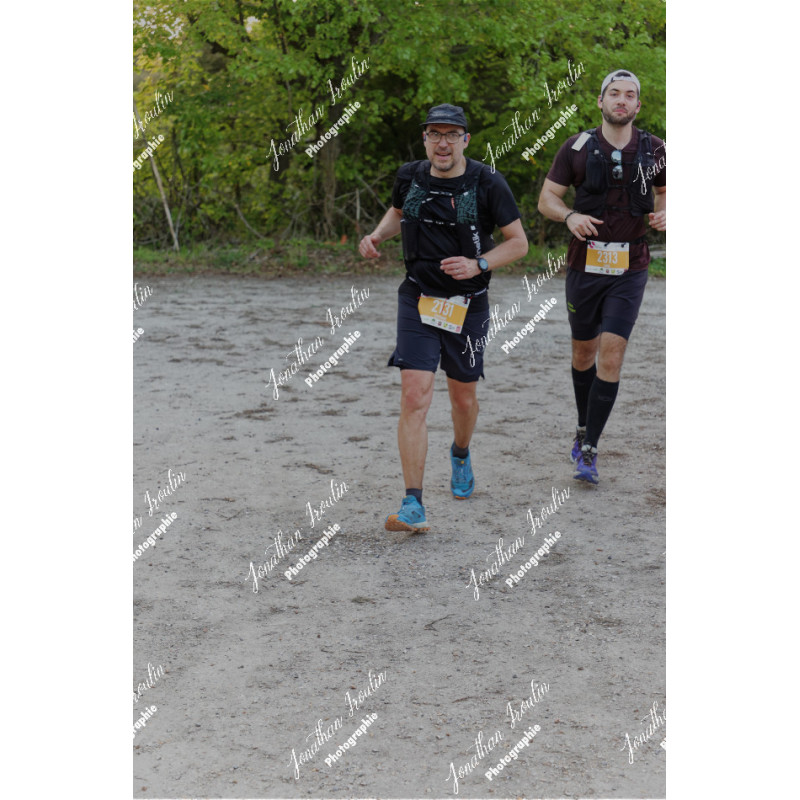 2026-04-18_20-12-56_JI_L1084_ps