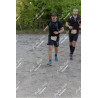 2026-04-18_20-12-56_JI_L1084_ps
