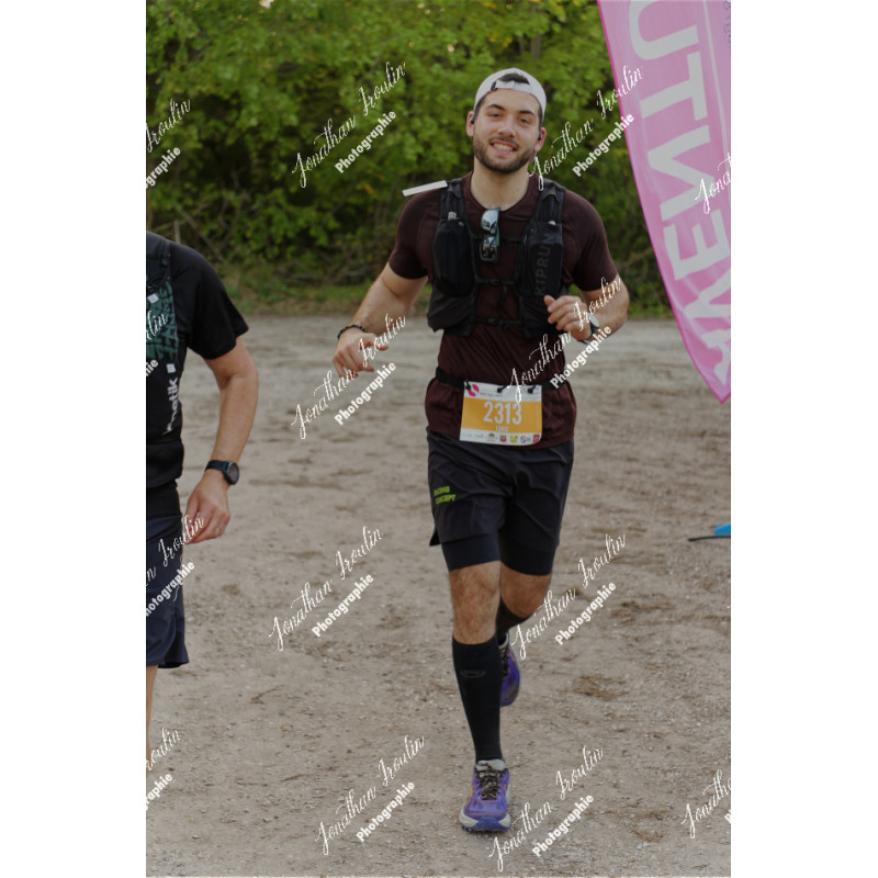 2026-04-18_20-12-57_JI_L1088_ps