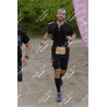 2026-04-18_20-12-57_JI_L1088_ps