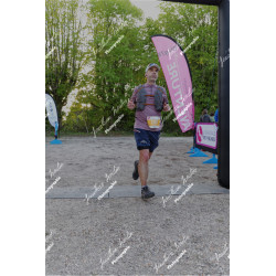 2026-04-18_20-16-42_JI_L1161_ps