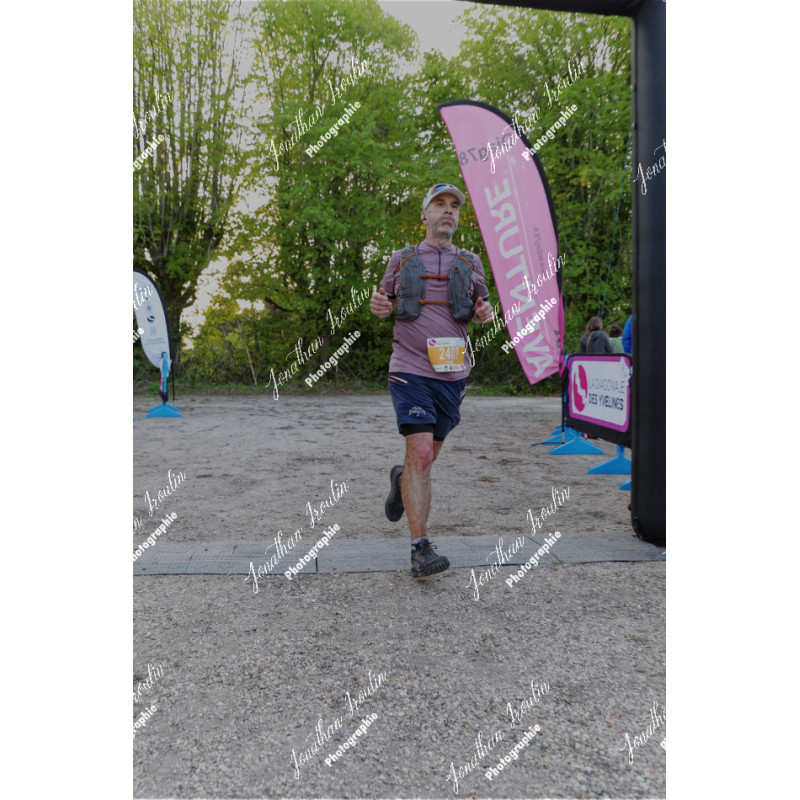 2026-04-18_20-16-42_JI_L1161_ps