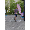 2026-04-18_20-16-42_JI_L1161_ps
