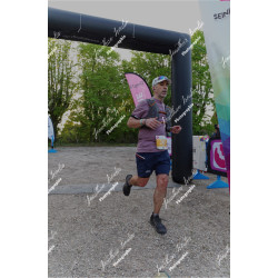2026-04-18_20-16-42_JI_L1163_ps