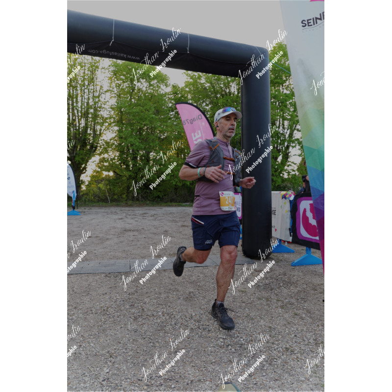 2026-04-18_20-16-42_JI_L1163_ps