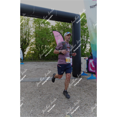 2026-04-18_20-16-42_JI_L1163_ps