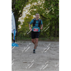 2026-04-18_20-16-54_JI_L1164_ps