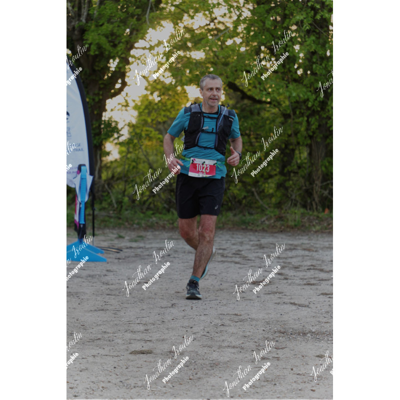 2026-04-18_20-16-54_JI_L1164_ps