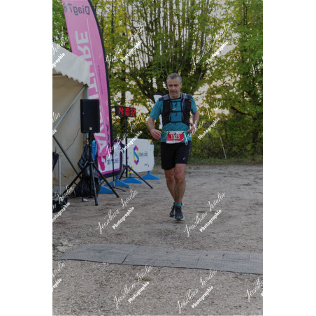 2026-04-18_20-16-55_JI_L1166_ps