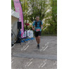 2026-04-18_20-16-55_JI_L1166_ps