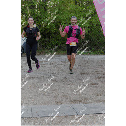 2026-04-18_20-22-53_JI_L1283_ps