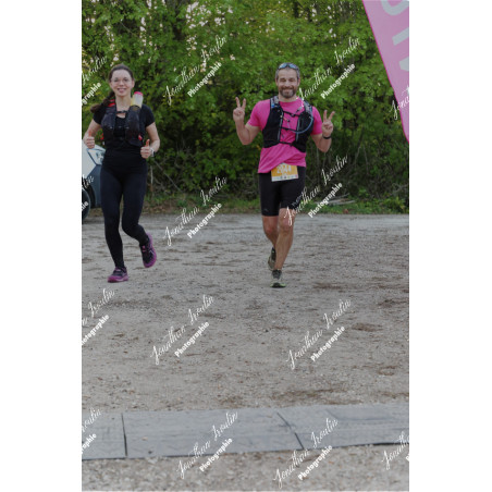 2026-04-18_20-22-53_JI_L1283_ps
