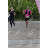 2026-04-18_20-22-53_JI_L1283_ps