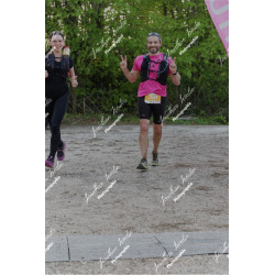 2026-04-18_20-22-53_JI_L1284_ps