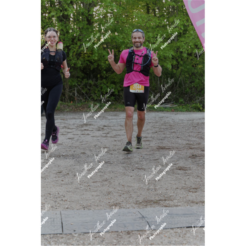2026-04-18_20-22-53_JI_L1284_ps