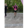2026-04-18_20-22-53_JI_L1284_ps