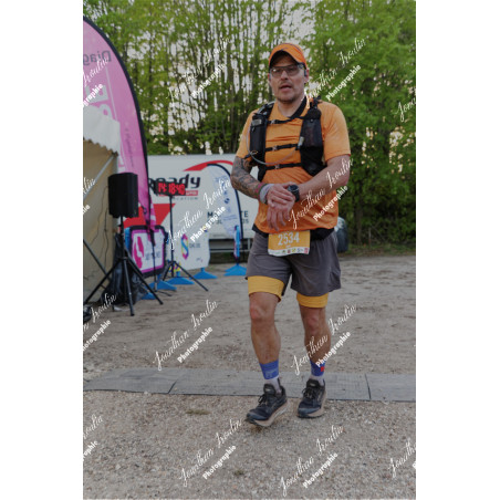 2026-04-18_20-25-03_JI_L1328_ps