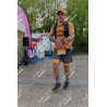 2026-04-18_20-25-03_JI_L1328_ps