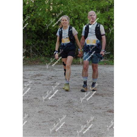 2026-04-18_20-25-27_JI_L1333_ps