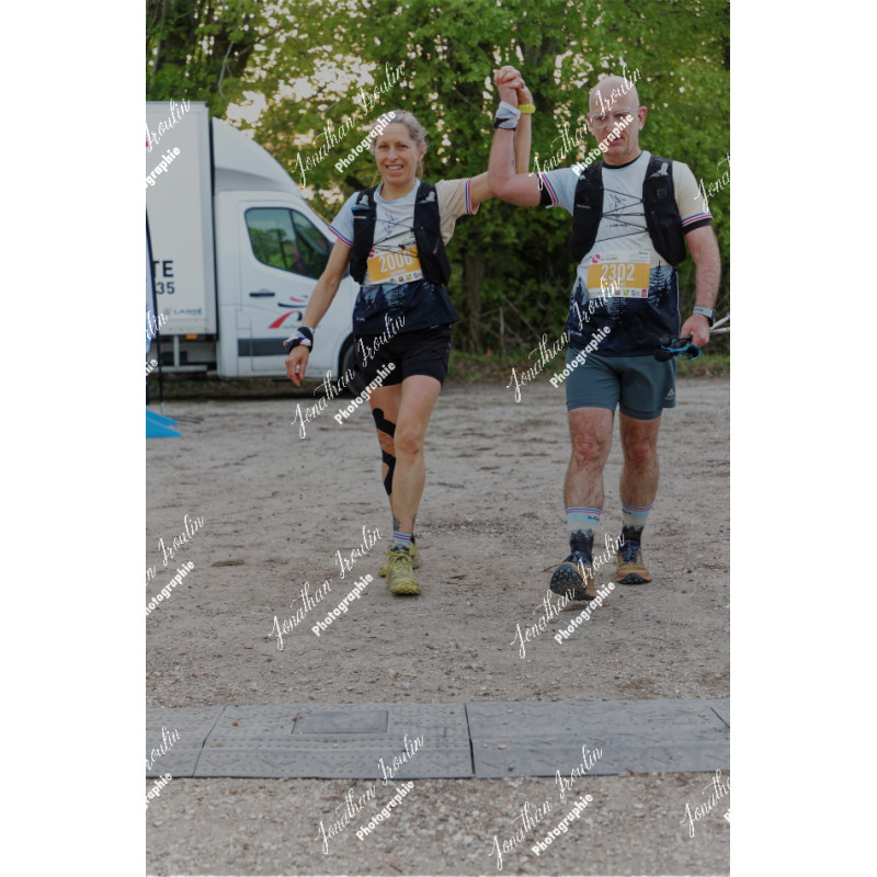 2026-04-18_20-25-29_JI_L1335_ps