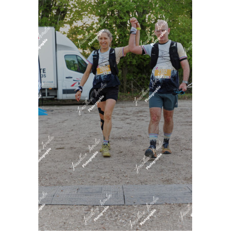 2026-04-18_20-25-29_JI_L1335_ps